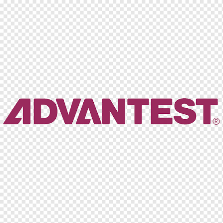Advantest