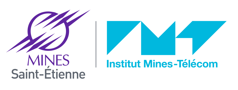 Mines Saint-Étienne